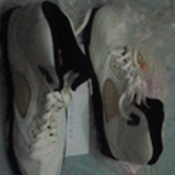 Jordan - Picture 6 of 6